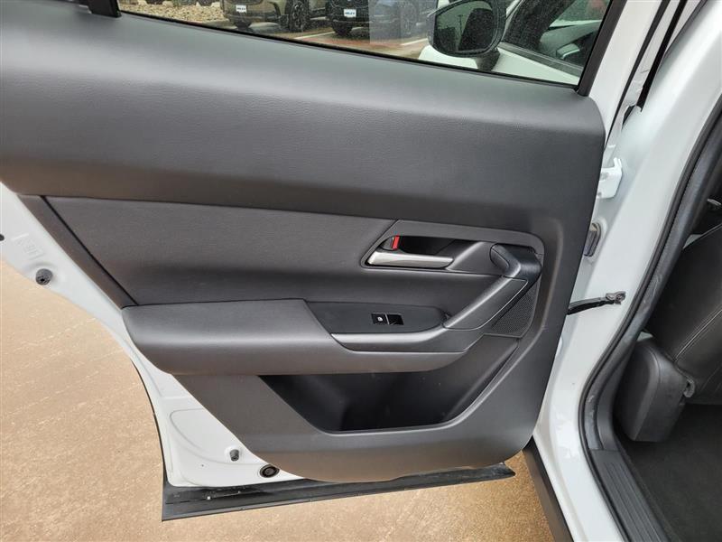 Mazda CX-50 2.5 S Preferred Plus 2023