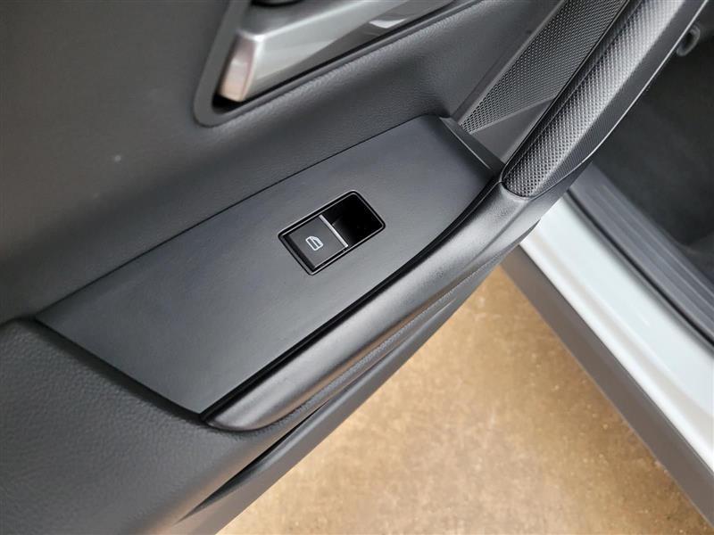 Mazda CX-50 2.5 S Preferred Plus 2023