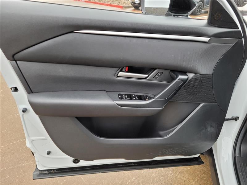 Mazda CX-50 2.5 S Preferred Plus 2023