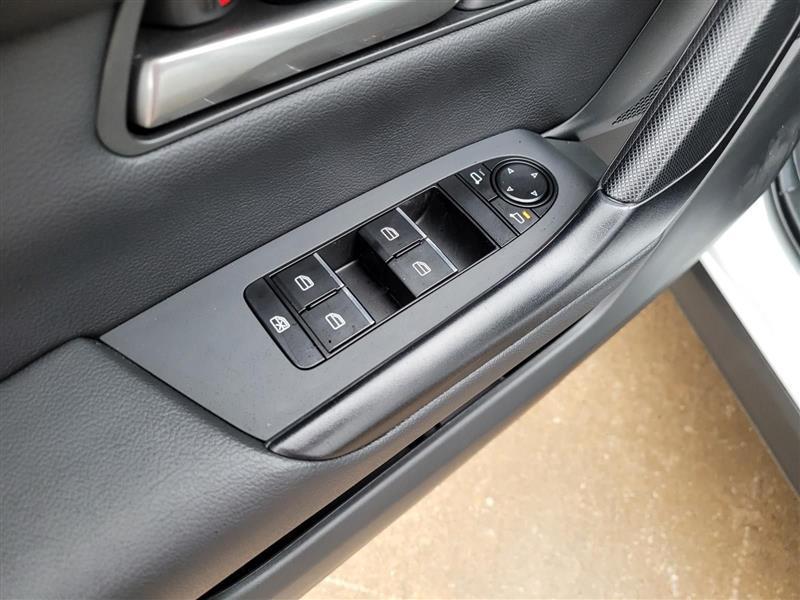 Mazda CX-50 2.5 S Preferred Plus 2023