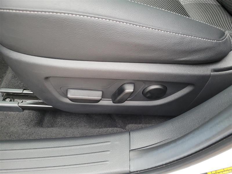 Mazda CX-50 2.5 S Preferred Plus 2023