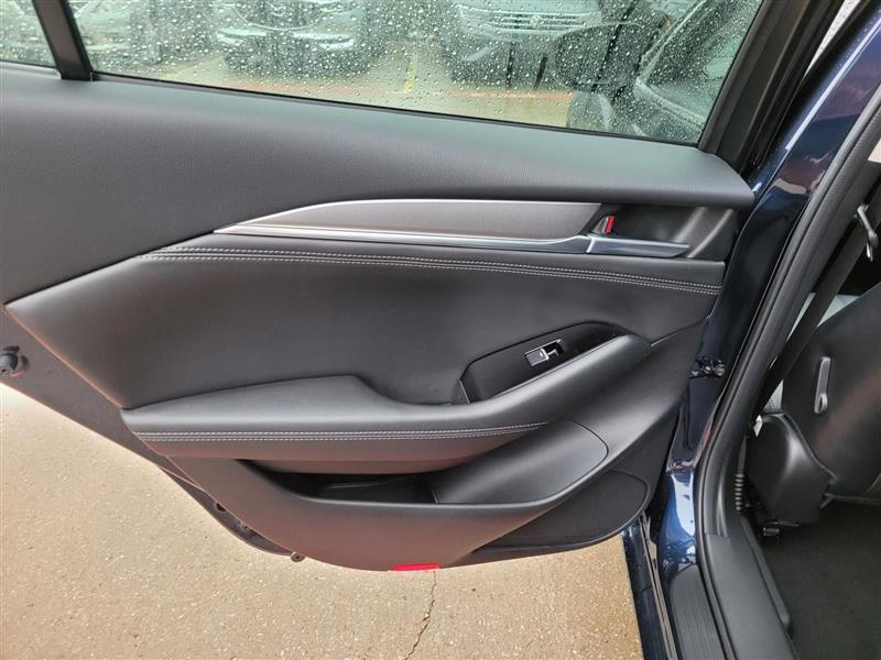 Mazda MAZDA6 Touring 2020