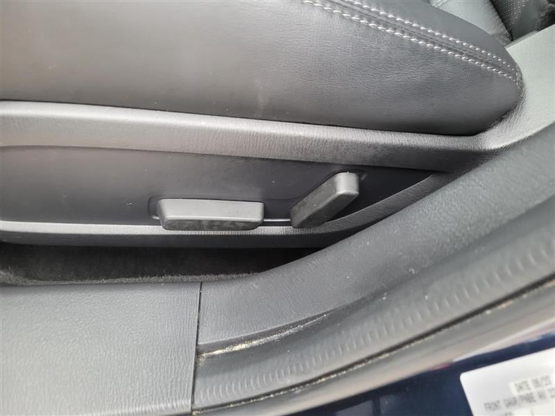 Mazda MAZDA6 Touring 2020