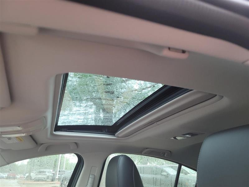 Mazda MAZDA6 Touring 2020