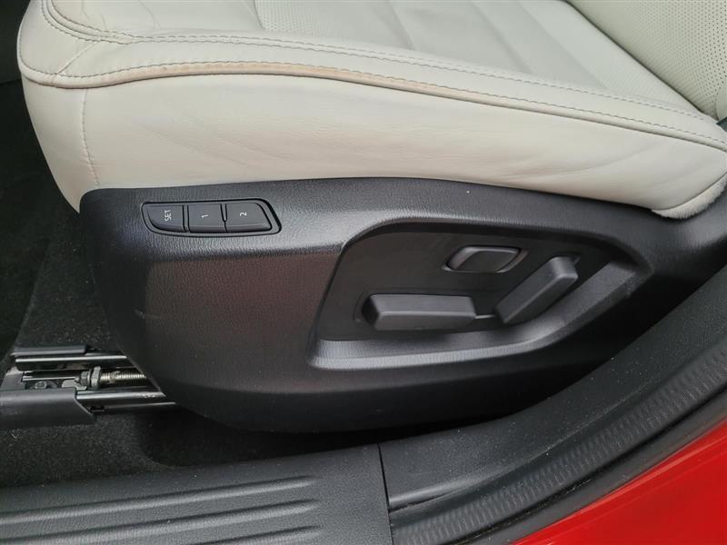 Mazda CX-5 Grand Touring 2020