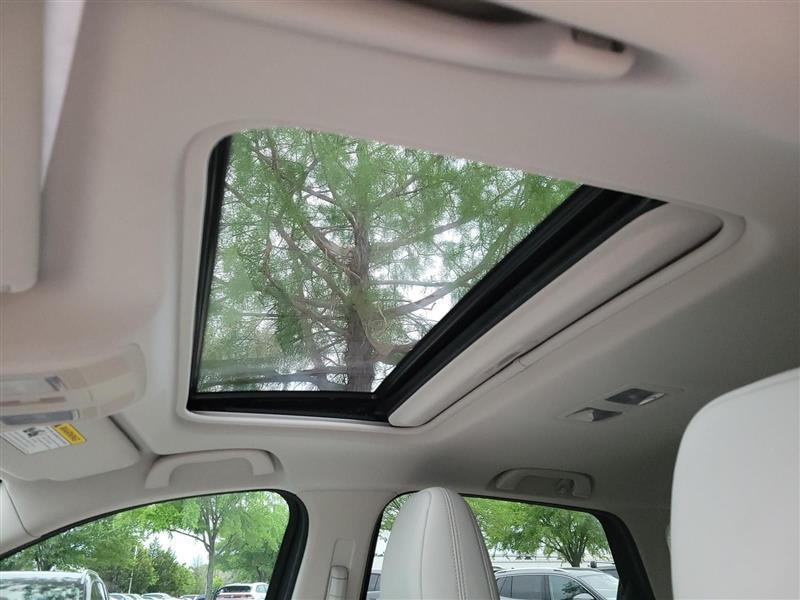 Mazda CX-5 Grand Touring 2020