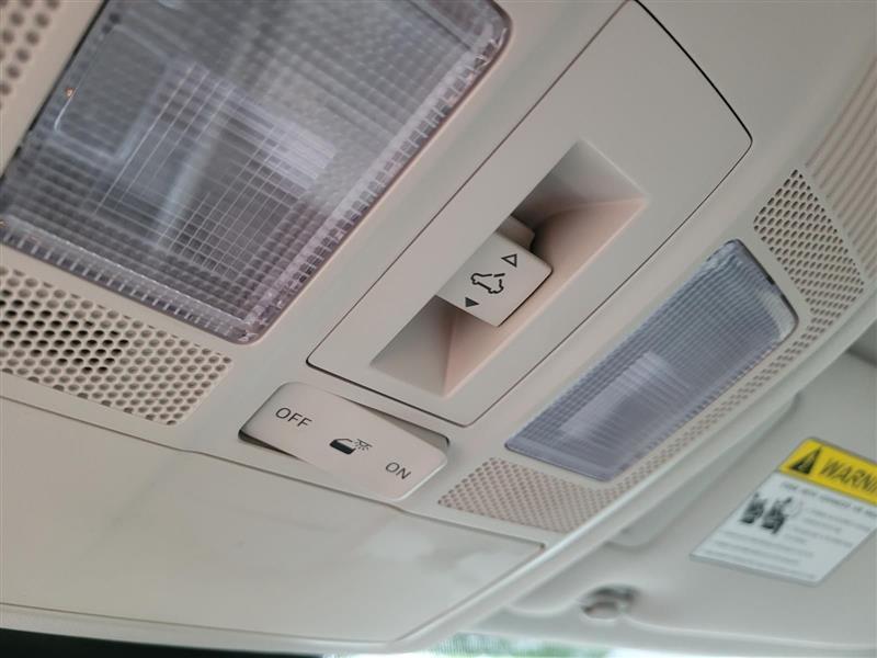 Mazda CX-5 Grand Touring 2020