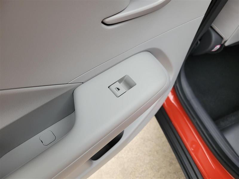 Hyundai Kona SEL 2024