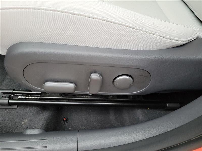 Hyundai Kona SEL 2024