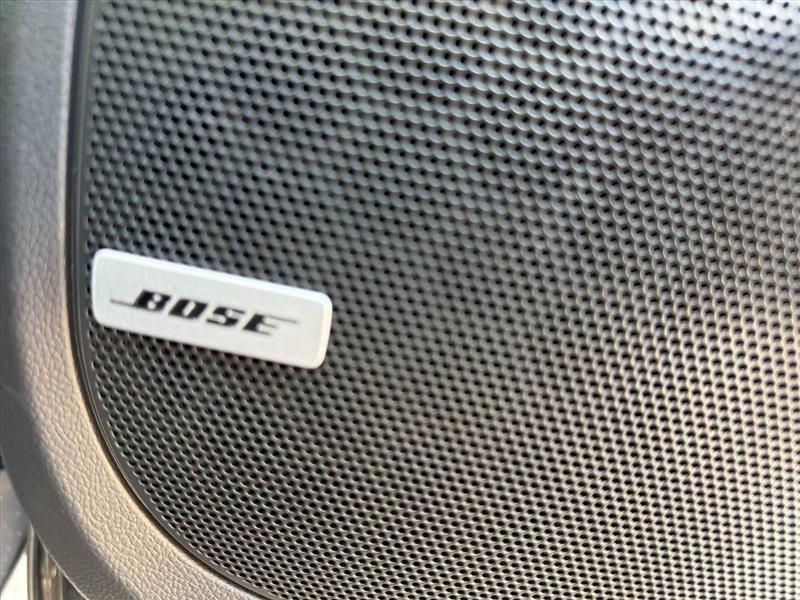 Chevrolet TrailBlazer RS 2026