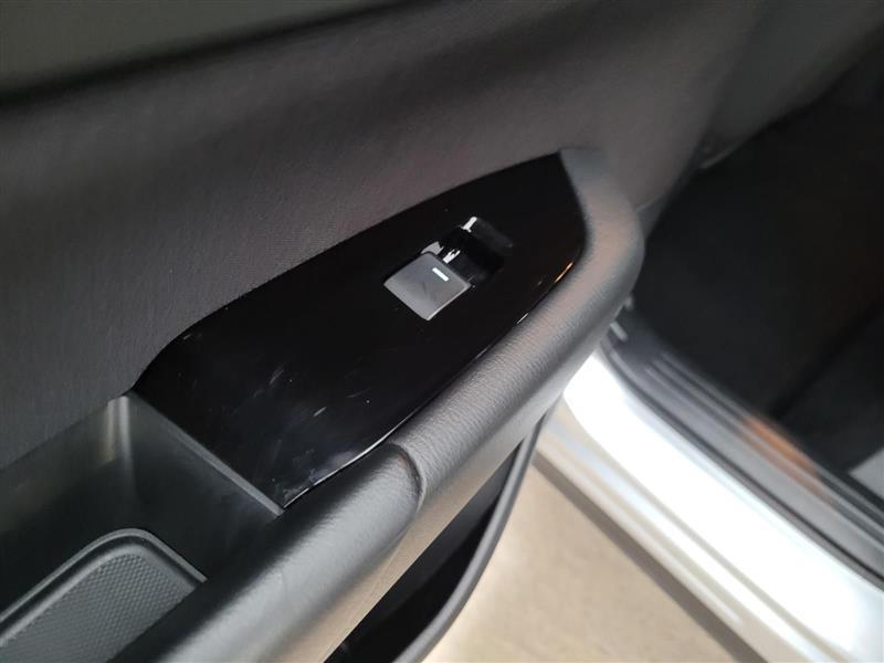 Mazda CX-5 Sport 2019