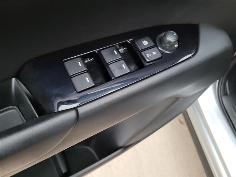 Mazda CX-5 Sport 2019