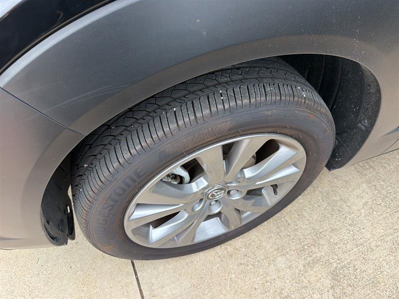 Mazda CX-30 Premium 2025