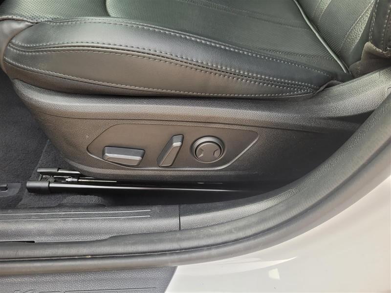 Kia K5 EX 2023