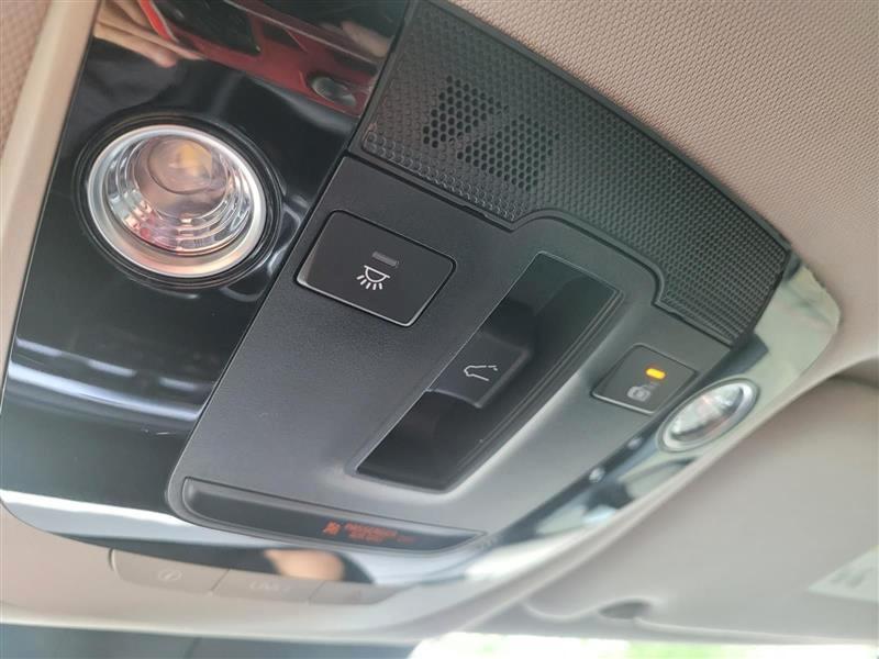 Kia K5 EX 2023