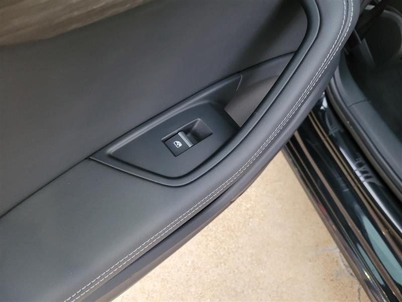Audi A4 Prestige 40 TFSI quattro 2023