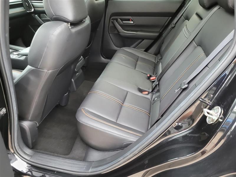 Mazda CX-50 2.5 S Premium Plus 2023