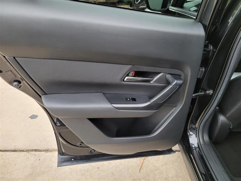 Mazda CX-50 2.5 S Premium Plus 2023