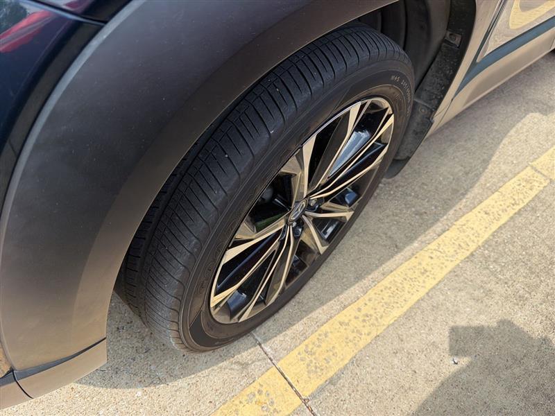 Mazda CX-50 2.5 S Premium Plus 2024