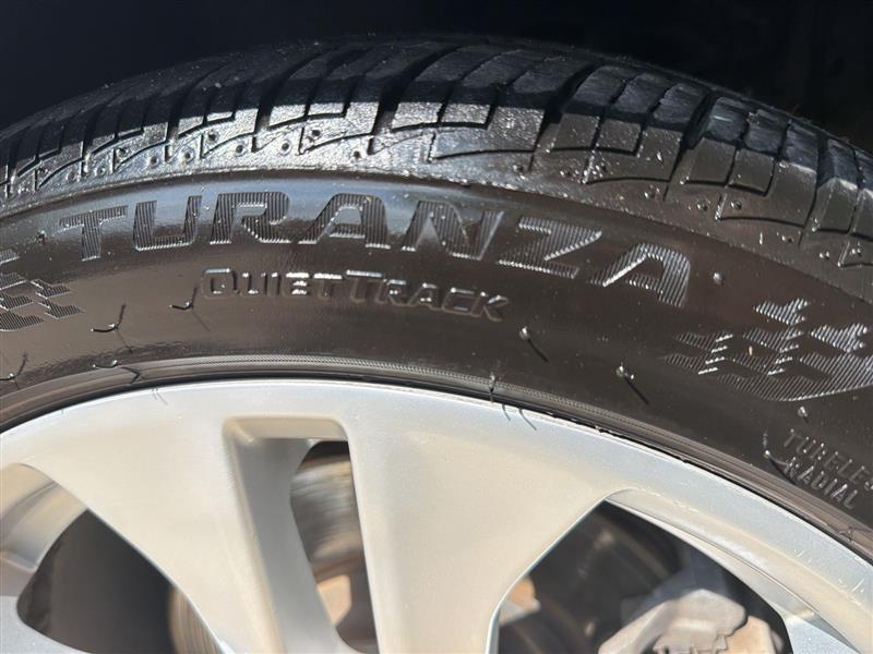 Mercedes-Benz C-Class C250 Sport Sedan 2012