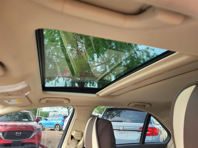 Mercedes-Benz C-Class C250 Sport Sedan 2012