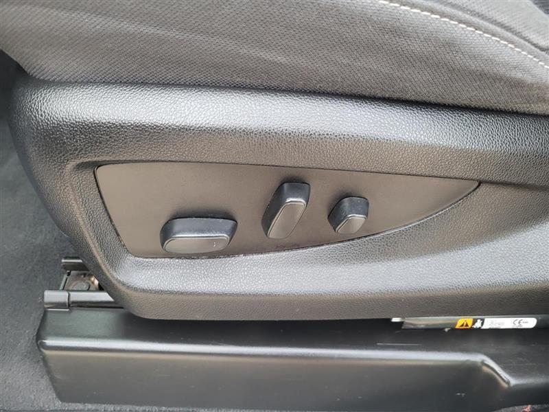 Chevrolet Silverado 1500 Work Truck Double Cab 4WD 2019