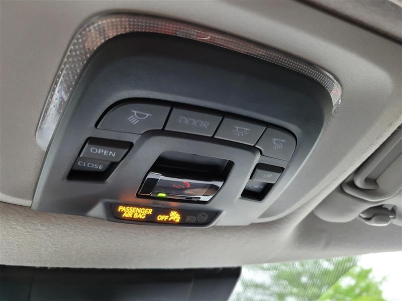 Toyota Corolla Cross XLE 2024