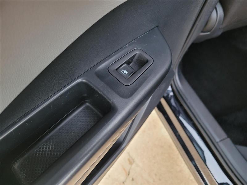 Volkswagen Taos S 2023