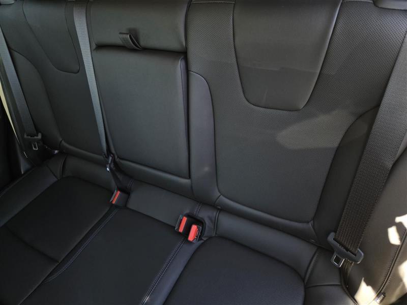 Buick Encore GX Sport Touring 2026