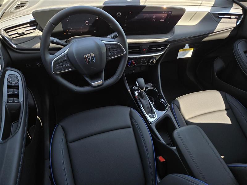 Buick Encore GX Sport Touring 2026