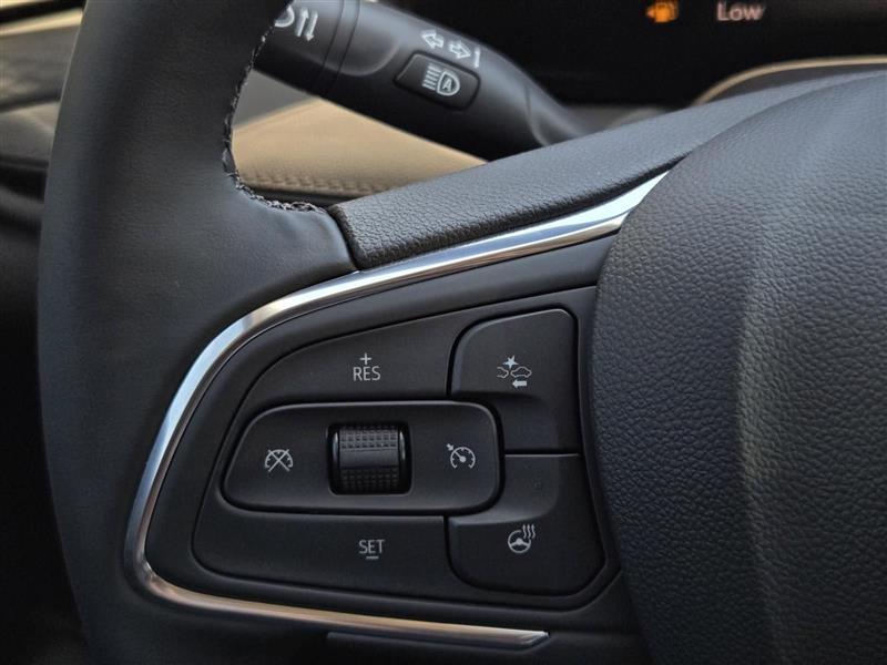 Buick Encore GX Sport Touring 2026
