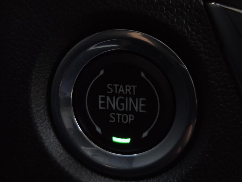 Buick Encore GX Sport Touring 2026