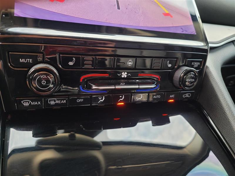 Jeep Grand Cherokee Limited 2WD 2023