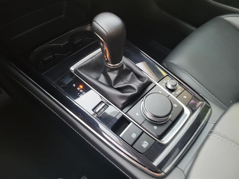 Mazda CX-30 Preferred 2024
