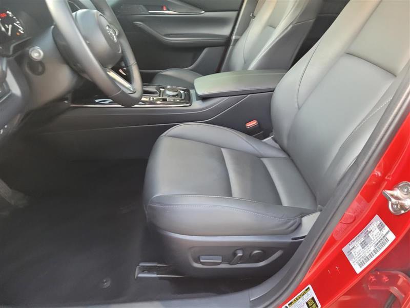 Mazda CX-30 Preferred 2024