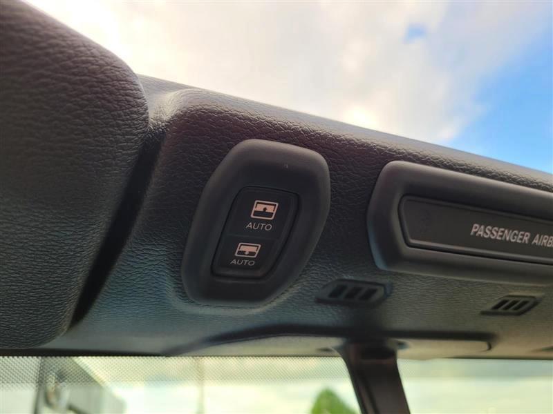 Jeep Wrangler Unlimited Sahara 2021