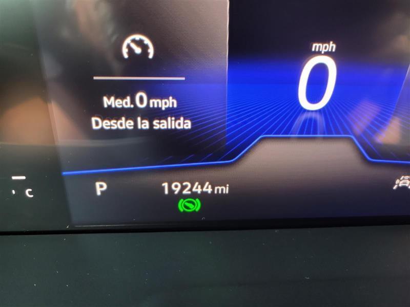 Volkswagen Jetta Sport 2024
