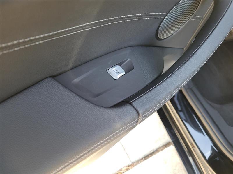 BMW X3 sDrive30i 2024