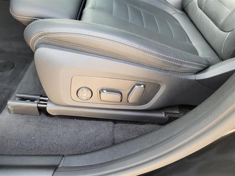 BMW X3 sDrive30i 2024