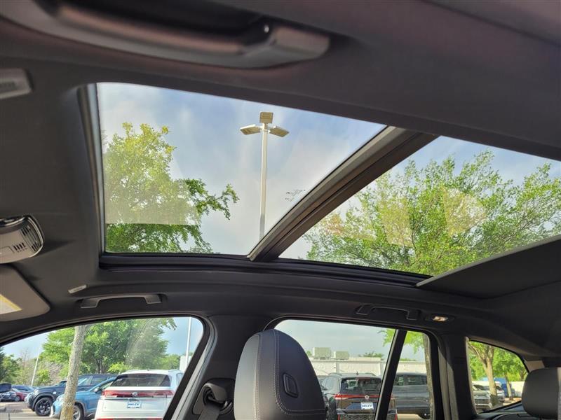 BMW X3 sDrive30i 2024
