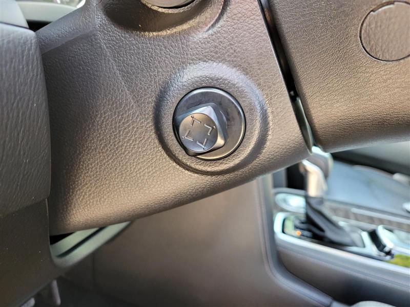 Nissan Armada Platinum 2WD 2023