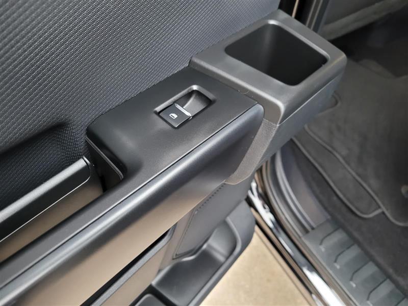 Ford F-150 STX SuperCrew 2WD 2024