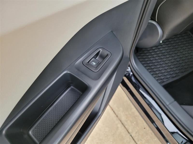 Volkswagen Taos SEL 4MOTION 2025