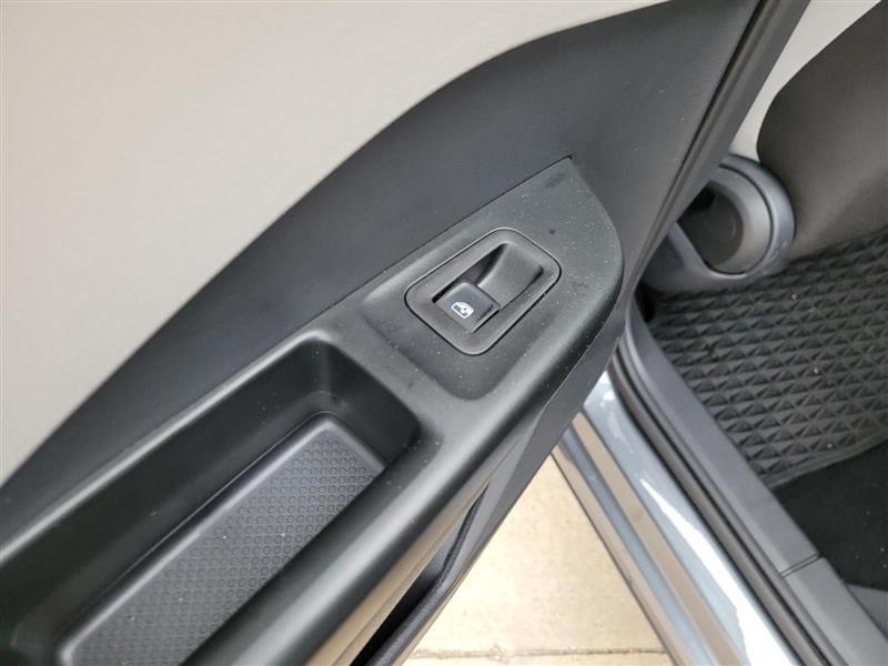 Volkswagen Taos  2025