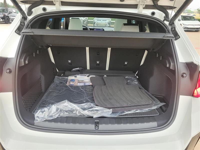 BMW X1 xDrive28i 2026