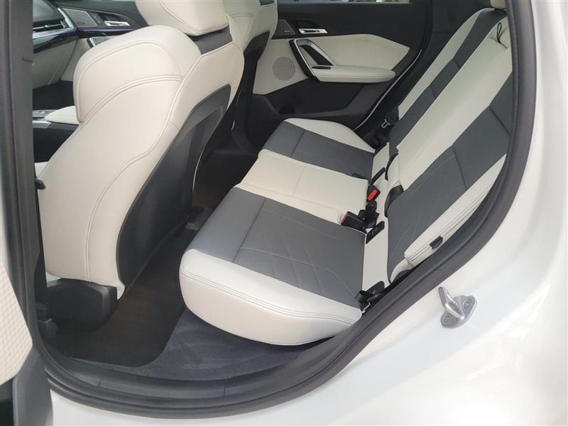 BMW X1 xDrive28i 2026