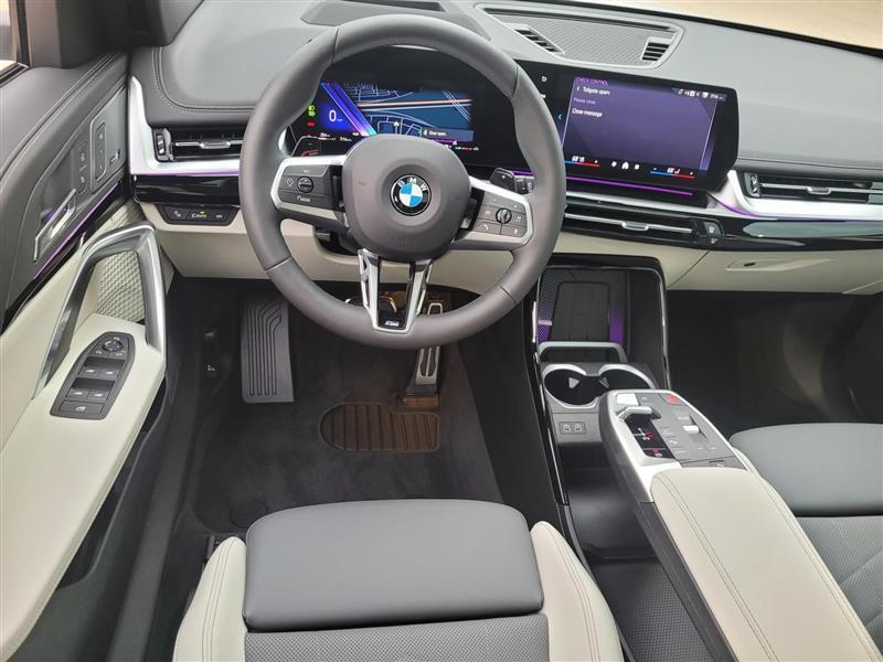 BMW X1 xDrive28i 2026