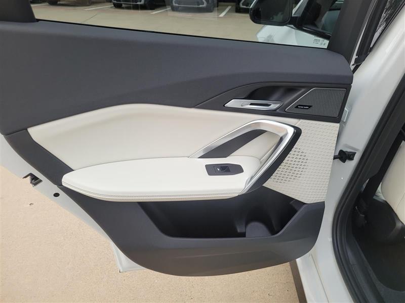 BMW X1 xDrive28i 2026