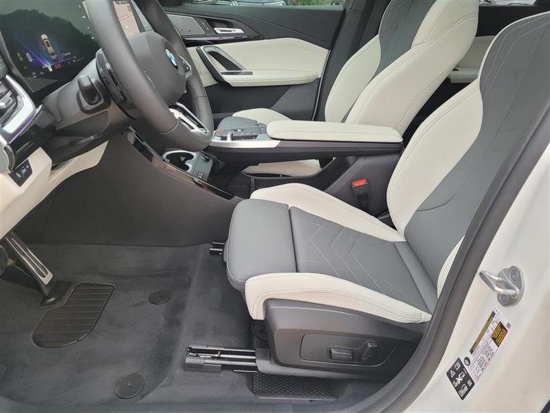 BMW X1 xDrive28i 2026