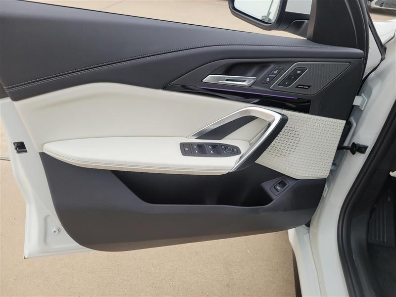 BMW X1 xDrive28i 2026